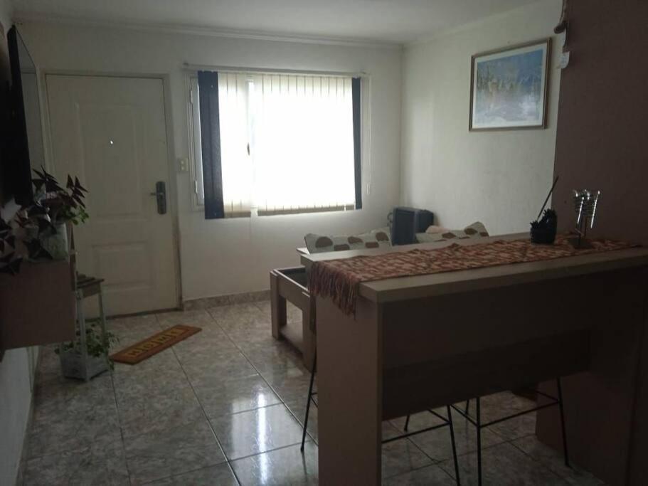 Departamento Equipado Rio Grande Διαμέρισμα Εξωτερικό φωτογραφία